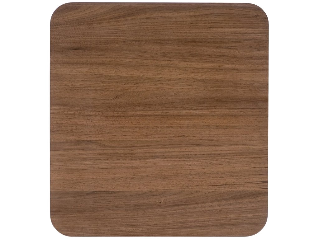 Eleana End Table - main image