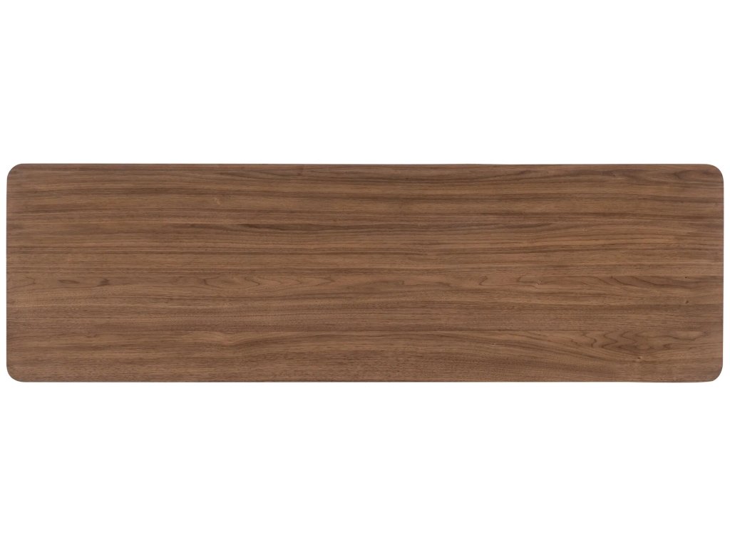 Eleana Dresser - main image