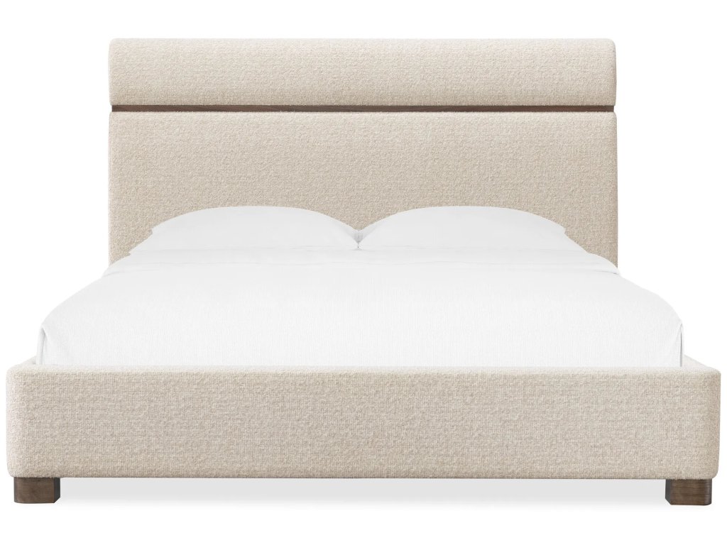 Eleana Upholstered Beds - main image