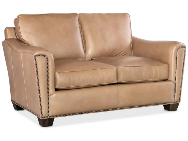 Bradington Young Loveseats collection