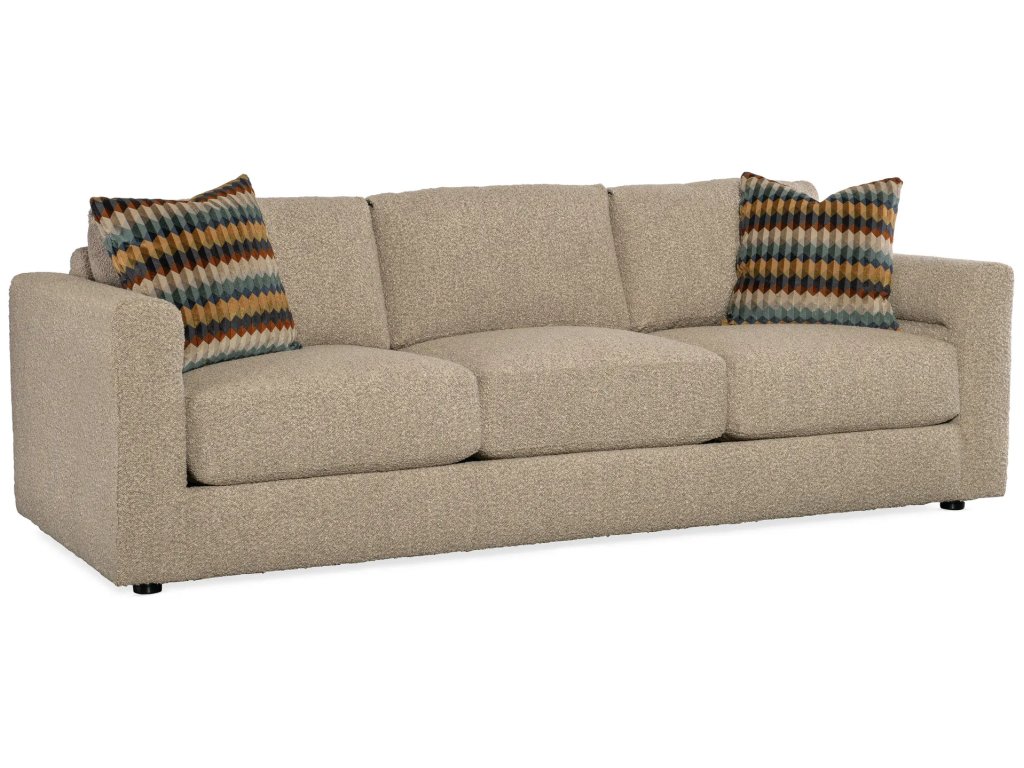 Sierra 3 over 3 Sofa - main image