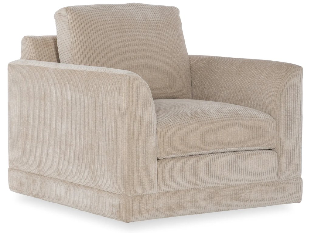 Granger Chair - main image
