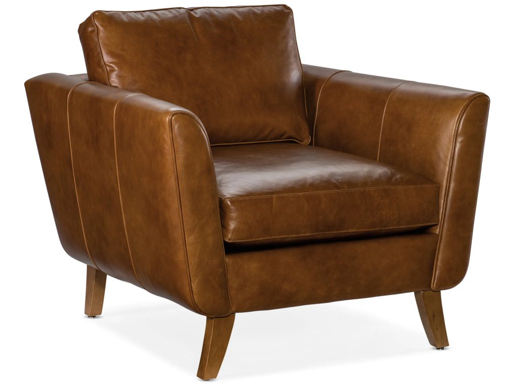 Alora Chair - main image
