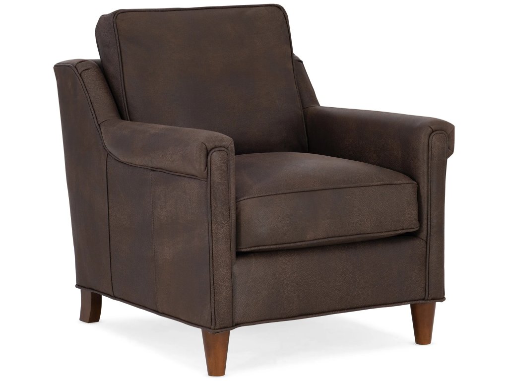 Madison Chair - main image