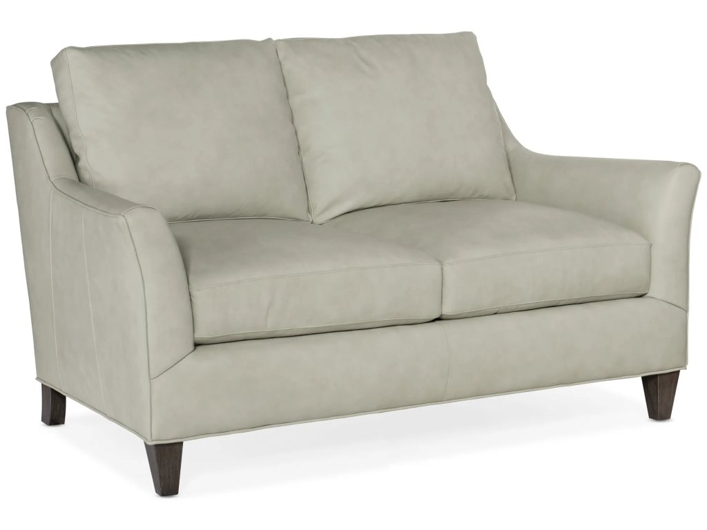Marleigh Loveseat - main image