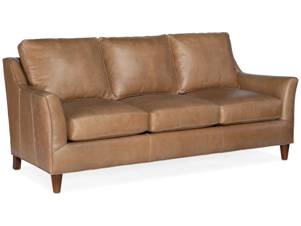 Marleigh Small Sofa - main image