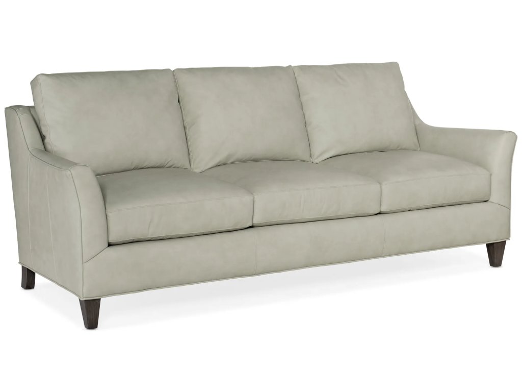 Marleigh Sofa - main image