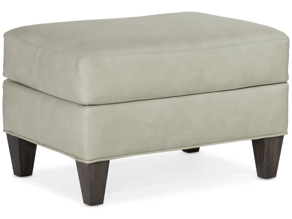 Marleigh Ottoman - main image