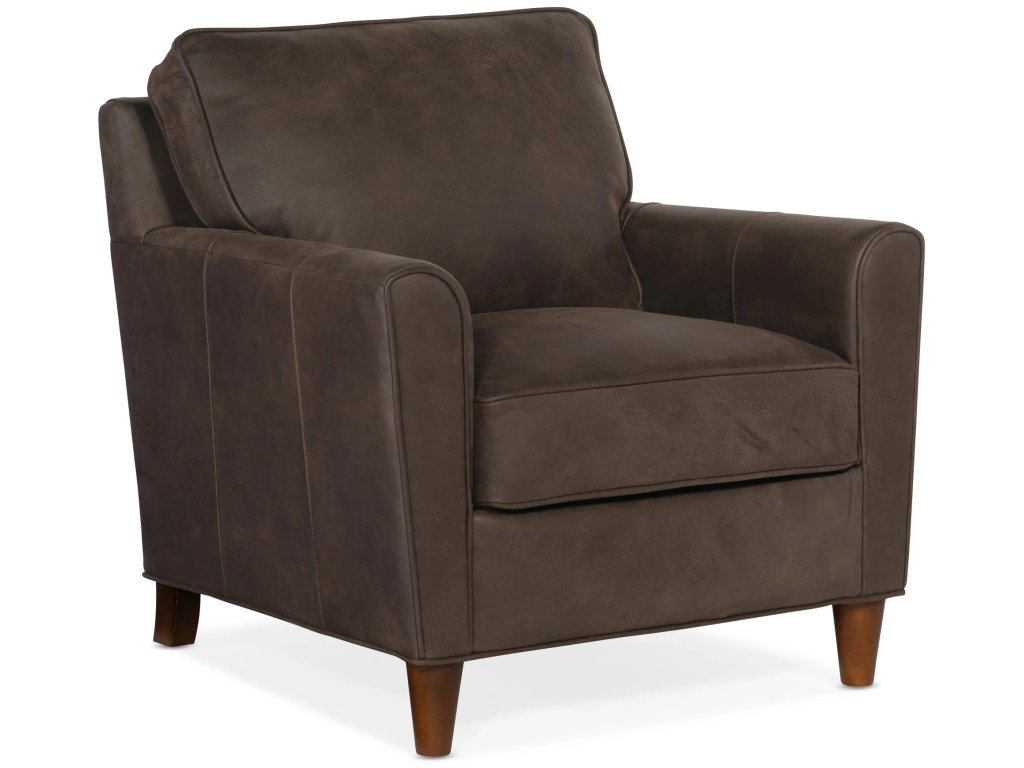 Manning Chair - main image