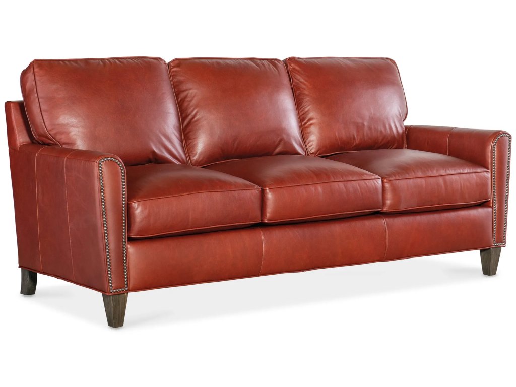 Manning Small Sofa - main image
