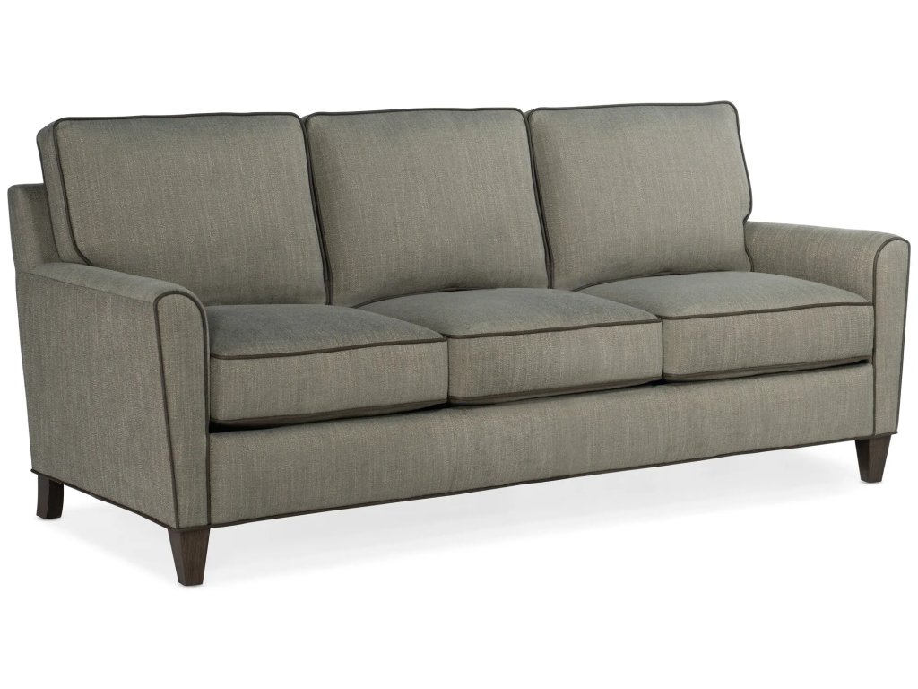 Manning Sofa - main image