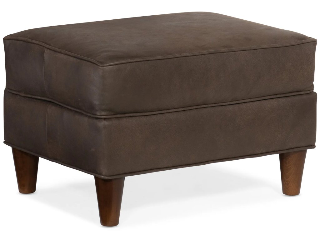 Manning Ottoman - main image