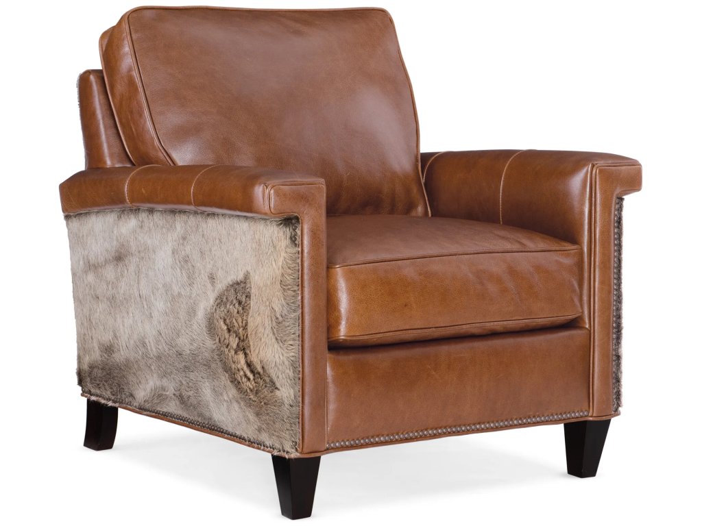 Mallory Chair - main image
