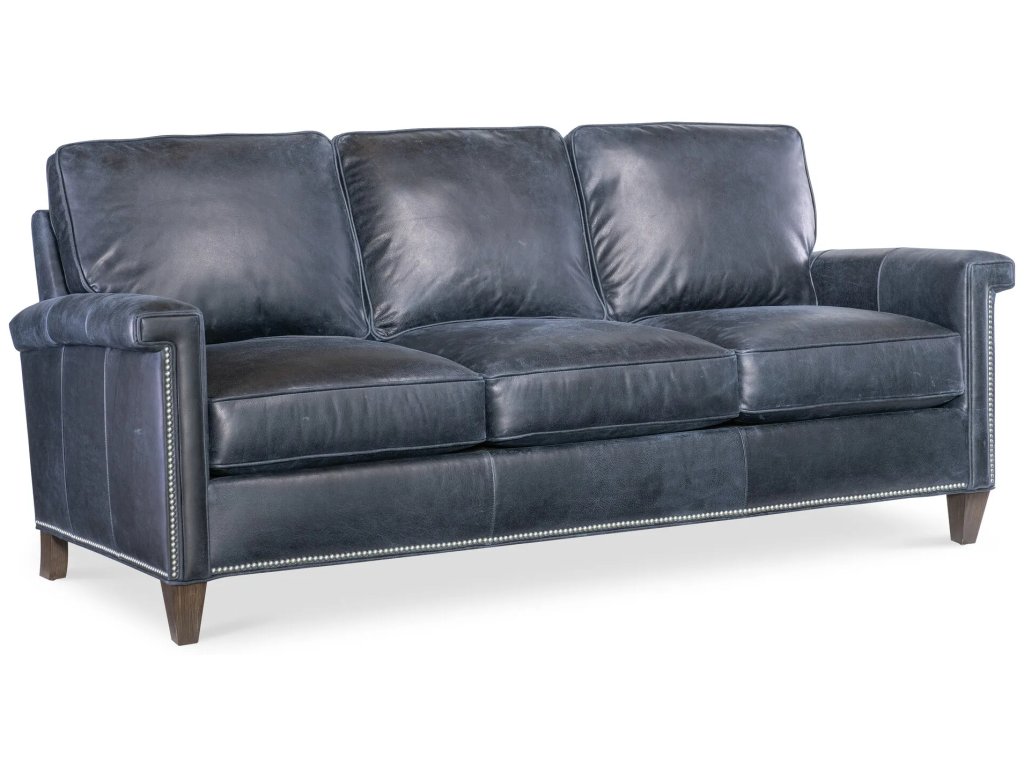 Mallory Small Sofa - main image
