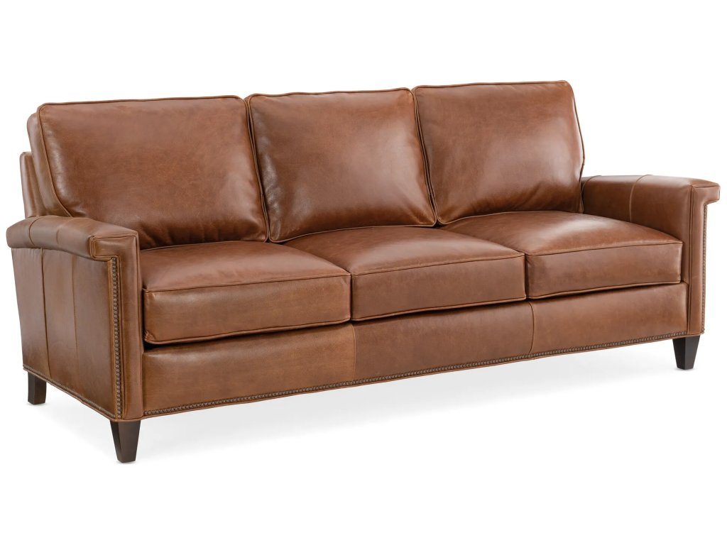 Mallory Sofa - main image