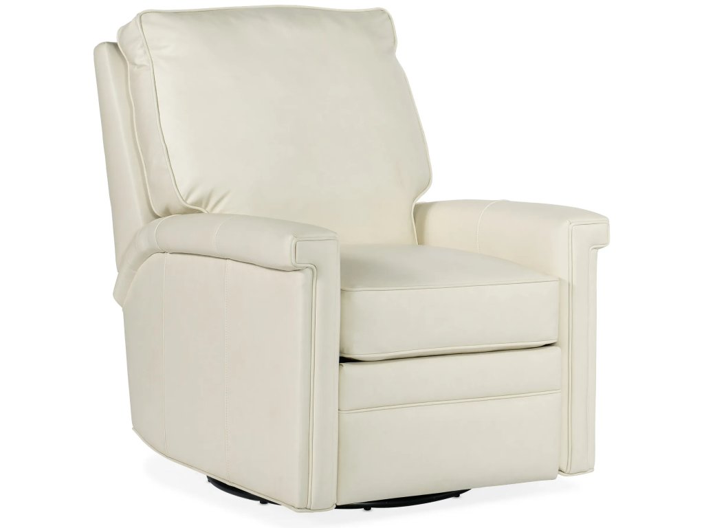 Mallory Wall Hugger Recliner - main image