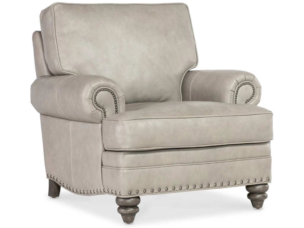 Carrado Chair - main image