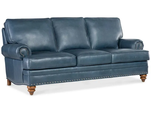 Bradington Young Sofas collection