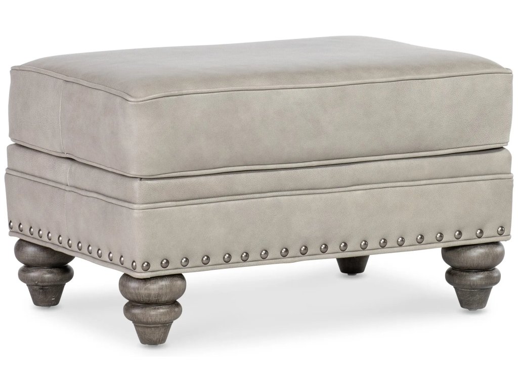 Carrado Ottoman - main image
