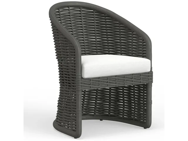 CUSTOM KIT for Cabo Dining Chair