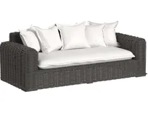 Loveseats