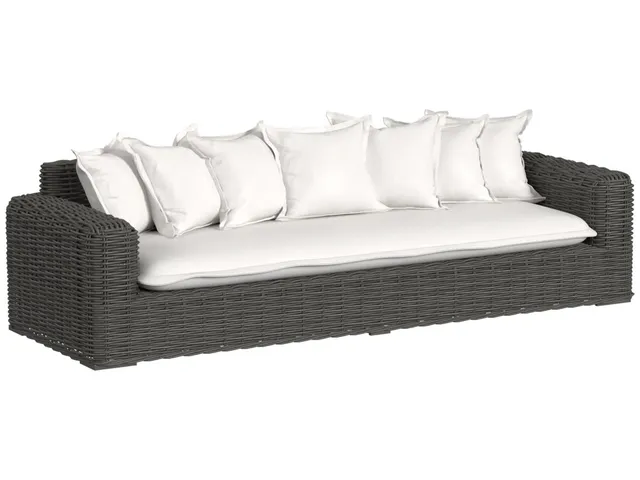 CUSTOM KIT for Cabo Sofa
