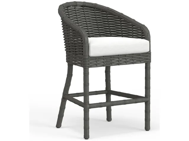 CUSTOM KIT for Cabo Barstool