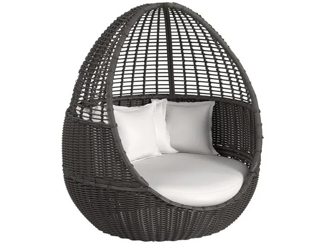 CUSTOM KIT for Cabo Daybed