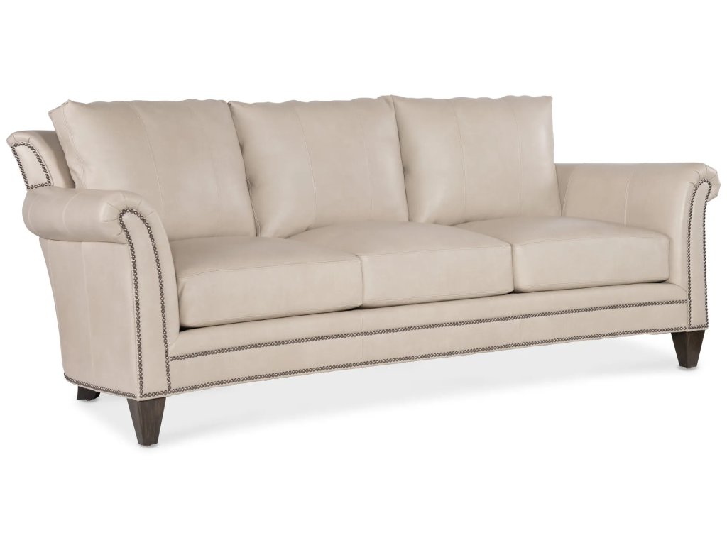 Richardson Sofa - main image