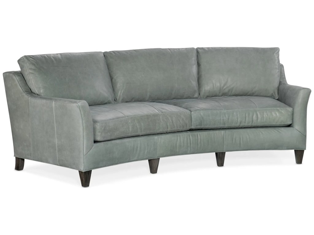 Marleigh Conversation Sofa - main image