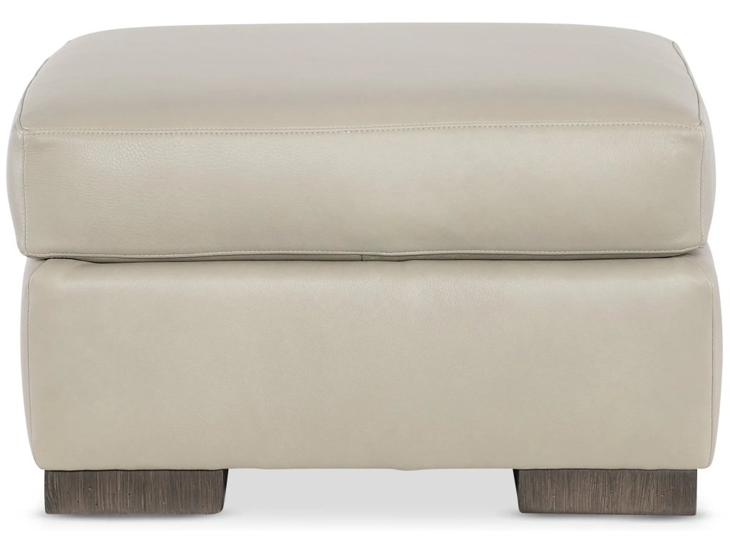 Donovan Ottoman - main image
