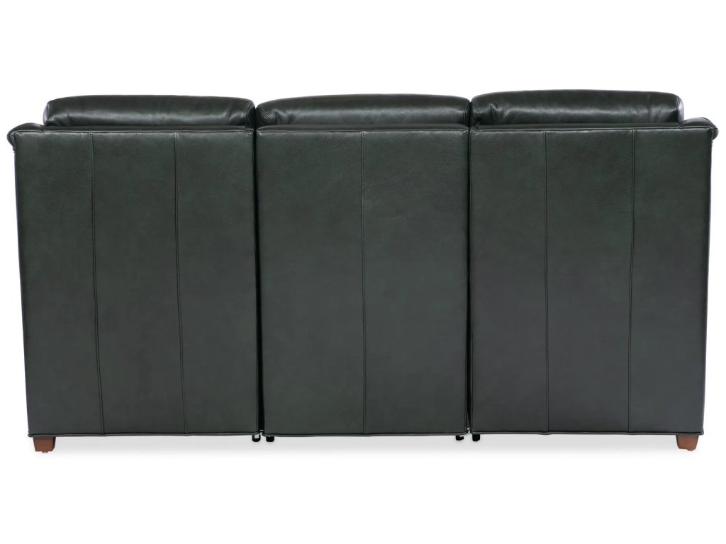 910 Kylan Sectional Sofa - main image
