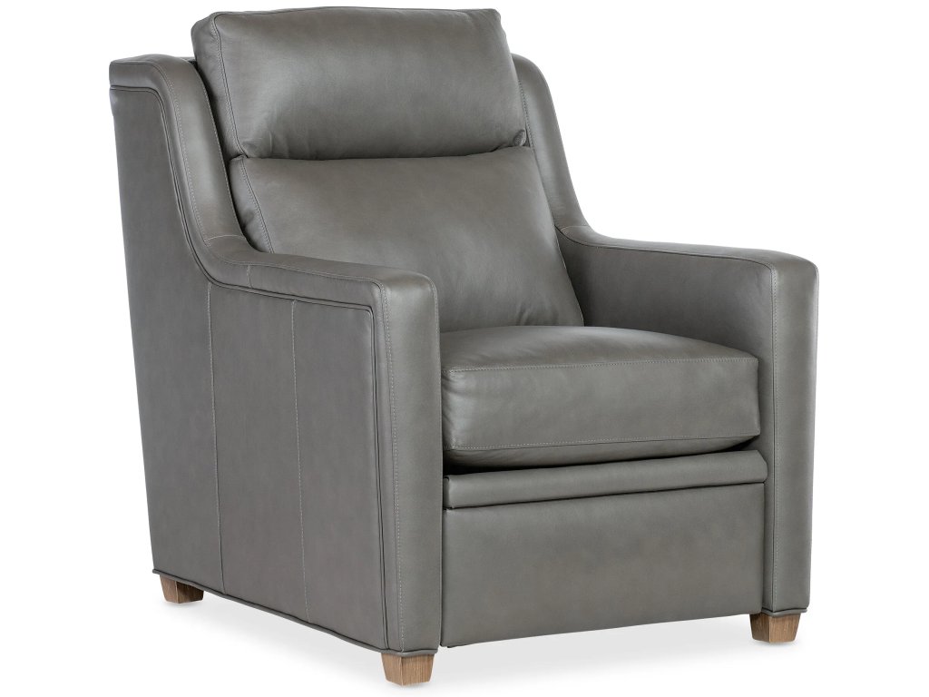 Hambrick Reclining Chair - main image
