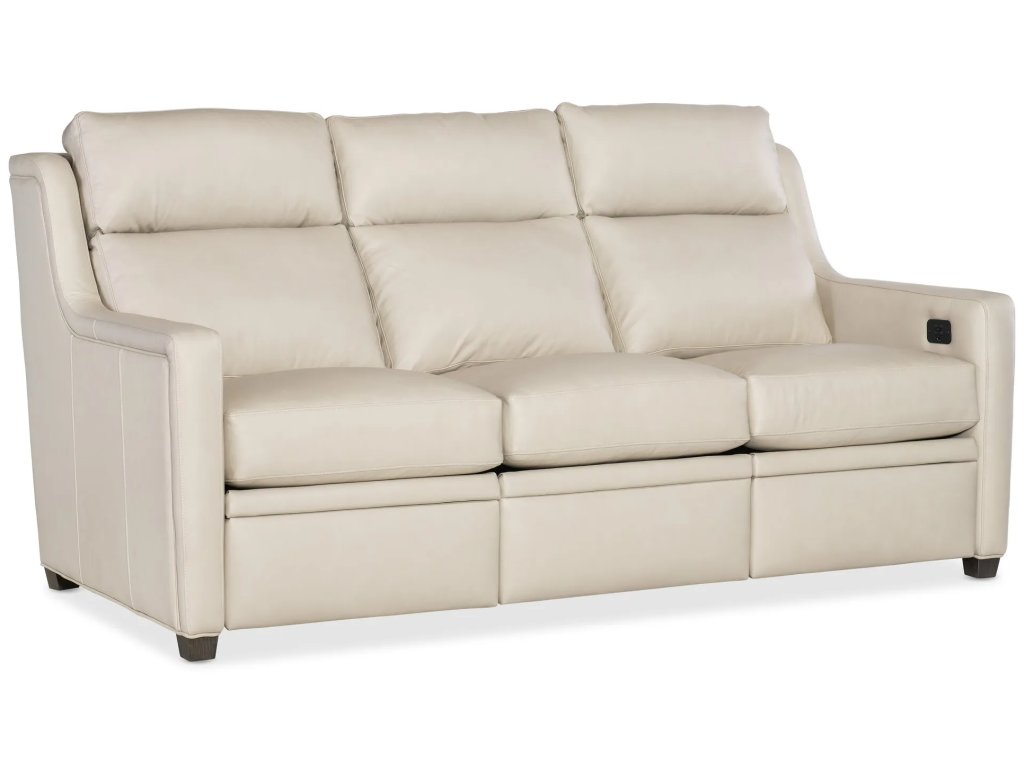 Hambrick Reclining Sofa - main image