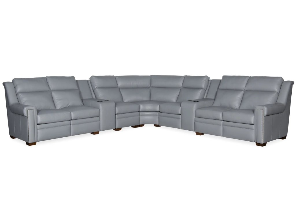 960 Imagine Sectional - main image