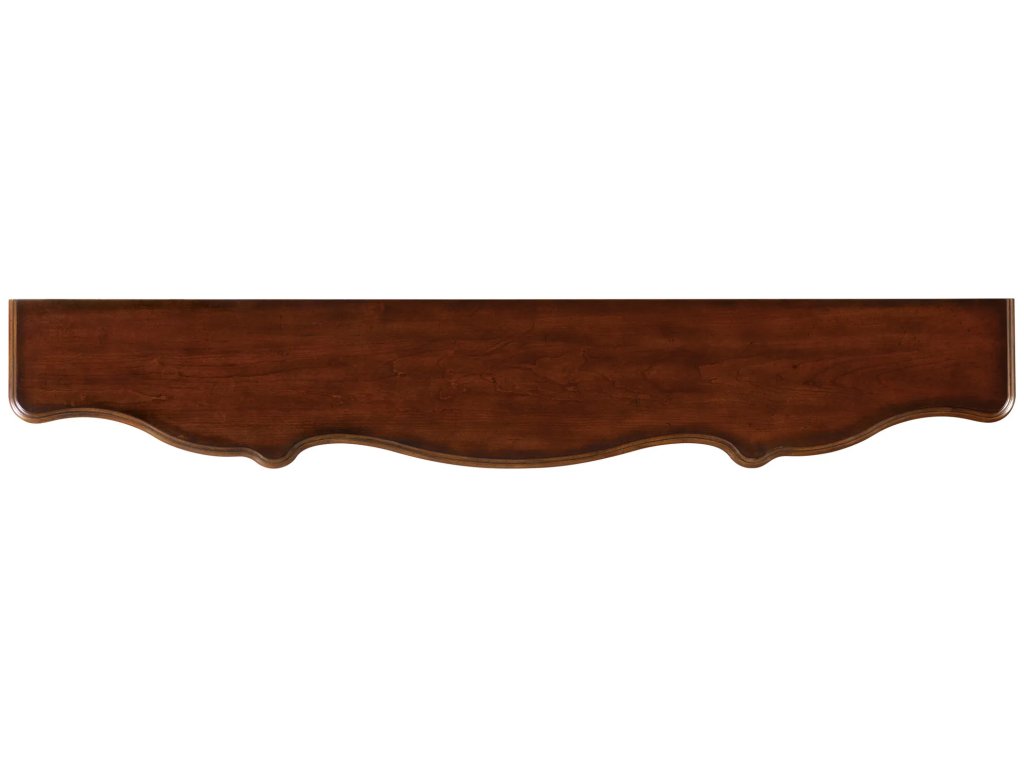 72'' Hall Console - main image