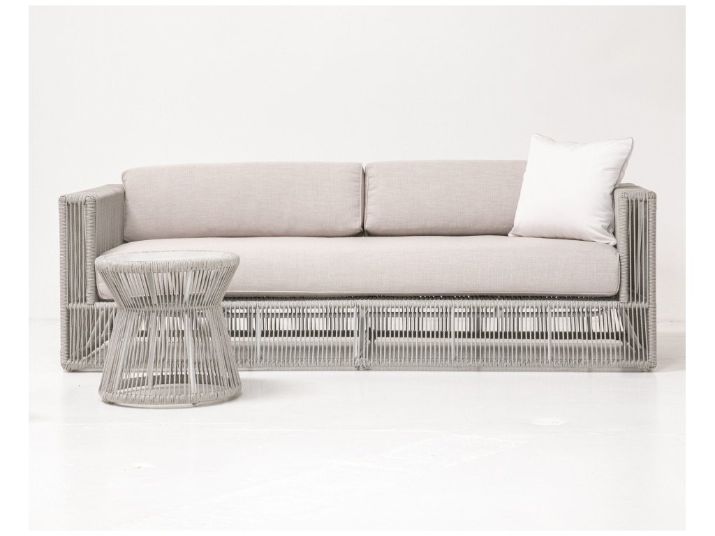 Miami End Table - main image