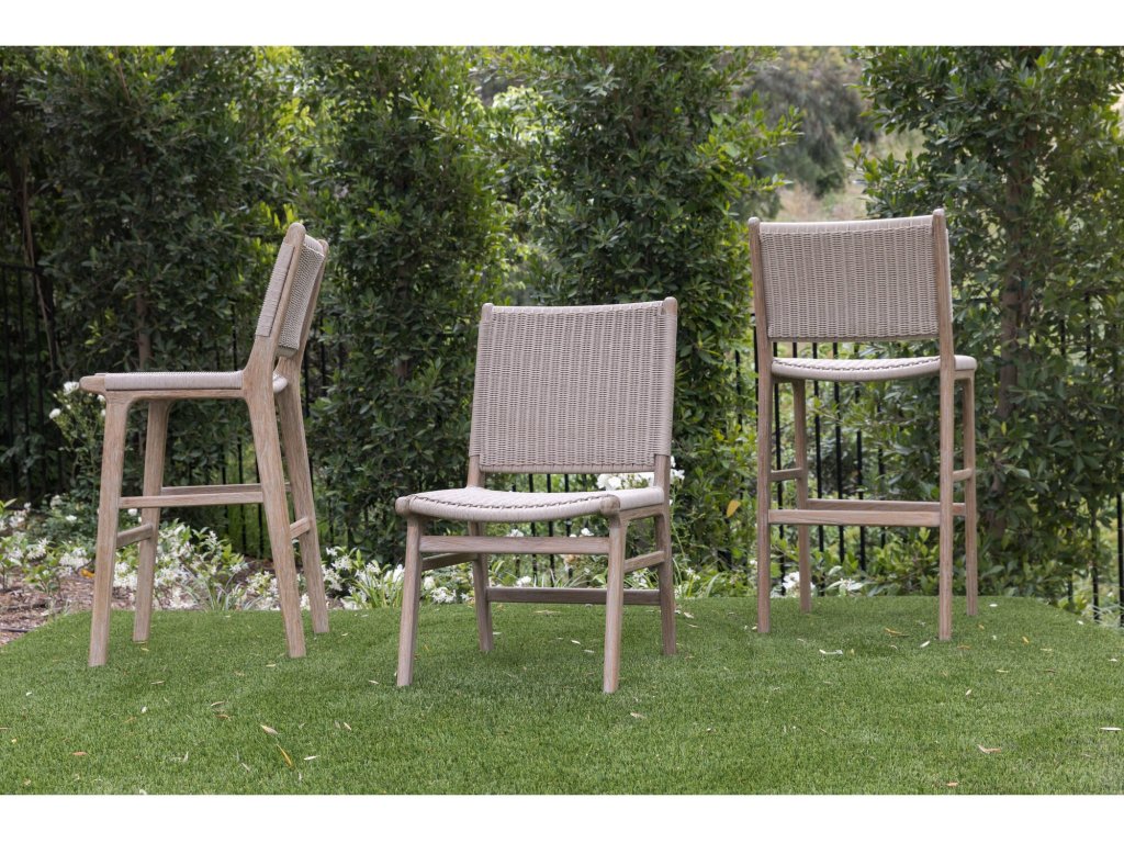Sedona Barstool - image 3