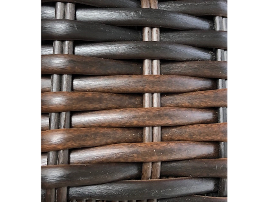Montecito Coffee Table - image 3