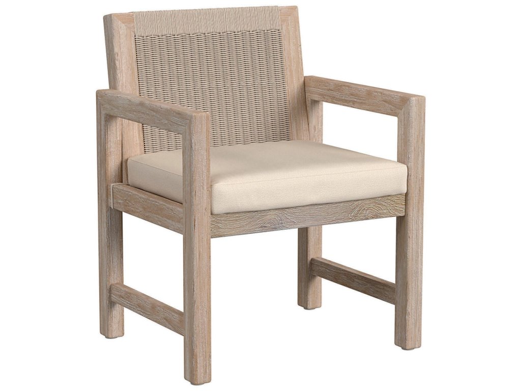STOCK KIT for Sedona Dining Chair - main image