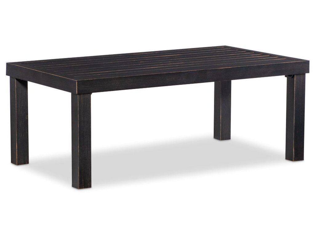 Monterey Coffee Table - main image