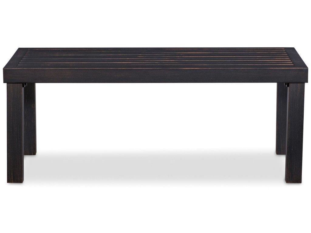 Monterey Coffee Table - image 2