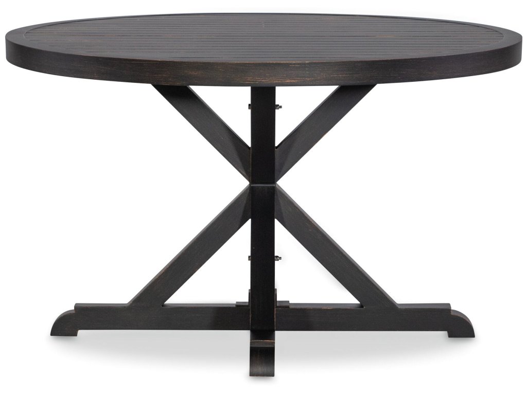 Monterey 48" Dining Table - main image