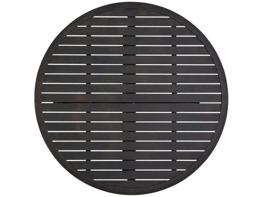 Monterey 48" Dining Table - image 1