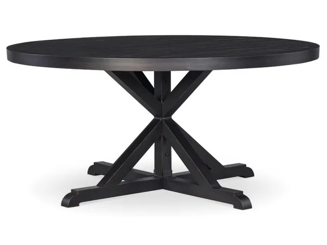 Monterey 60" Dining Table