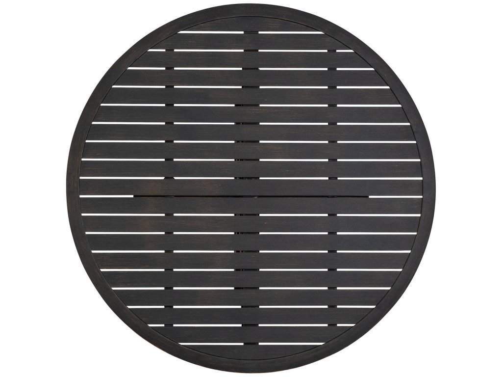 Monterey 60" Dining Table - image 1
