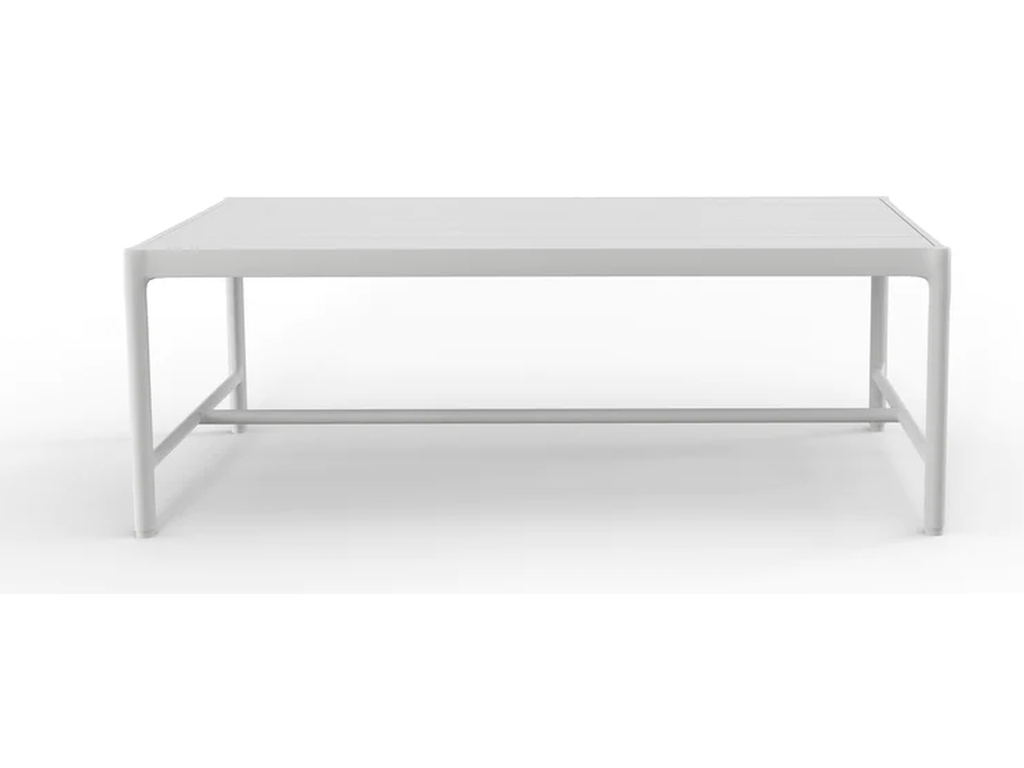 Sabbia Coffee Table - image 2