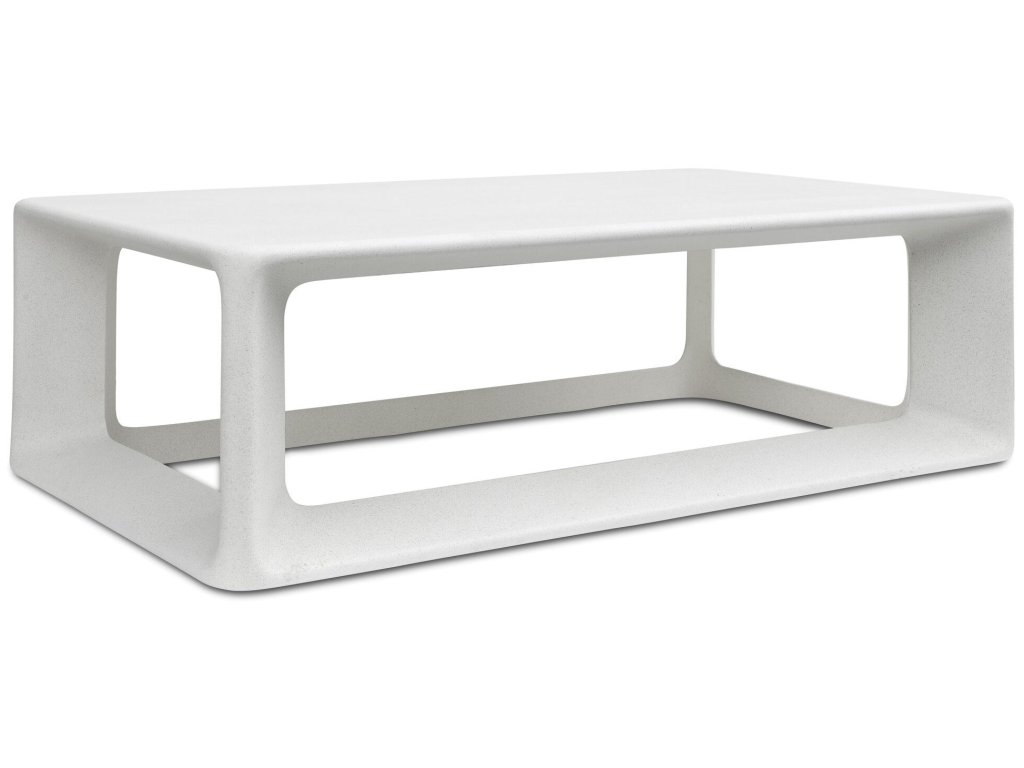 Marco Coffee Table - main image
