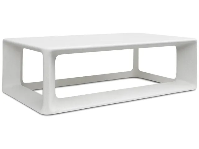 Marco Coffee Table