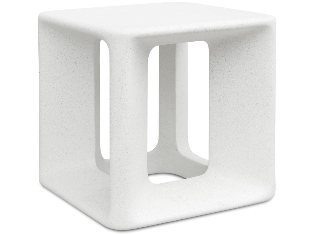 Marco End Table - main image